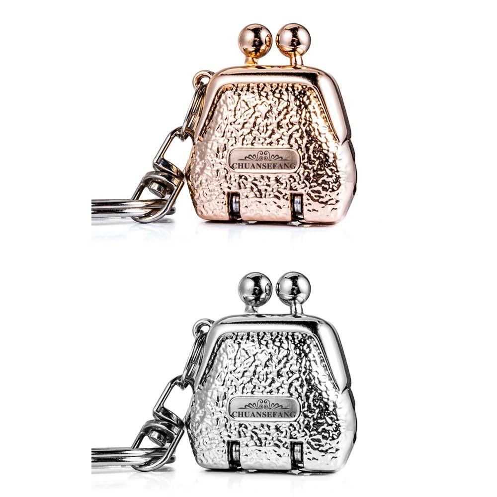 Foldable Fingernail Clipper Stainless Steel Nail Cutting Pliers New Nail Clipper for Unisex сірий 
Foldable Fingernail Clipper Stainless Steel Nail Cutting Pliers New Nail Clipper for Unisex сірий