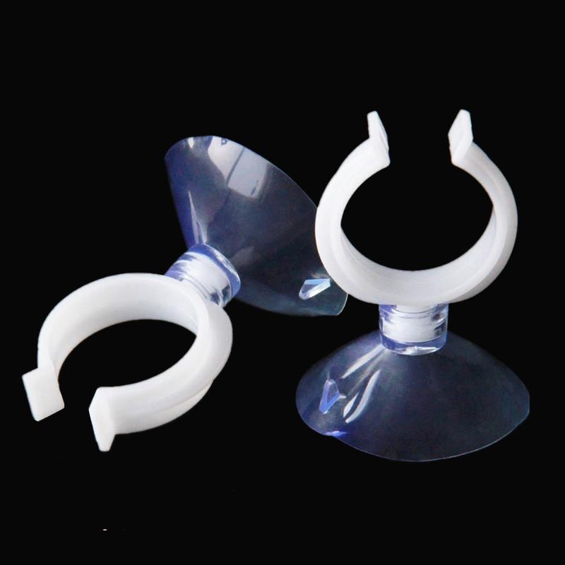 5pcs Fish Tank Suction Cup Sucker Aquarium Aquario Air Pump Airline Tube Water Pipe Tubing Clip Clamp Wire Holder 5mm~30mm 5mm
5pcs Fish Tank Suction Cup Sucker Aquarium Aquario Air Pump Airline Tube Water Pipe Tubing Clip Clamp Wire Holder 5mm~30mm 5mm