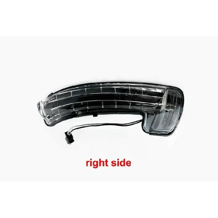 For Chery Arrizo 3 / Arrizo 5 Car Accessories Rearview Side Mirror Turn Signal Light Outer Wing Mirrors Lamp 1PCS right side
For Chery Arrizo 3 / Arrizo 5 Car Accessories Rearview Side Mirror Turn Signal Light Outer Wing Mirrors Lamp 1PCS right side