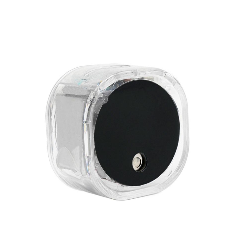 Adjustable Spray Electric Nano-Atomizer Rechargeable Battery Anti-Static Spray Bottle белый
Adjustable Spray Electric Nano-Atomizer Rechargeable Battery Anti-Static Spray Bottle белый