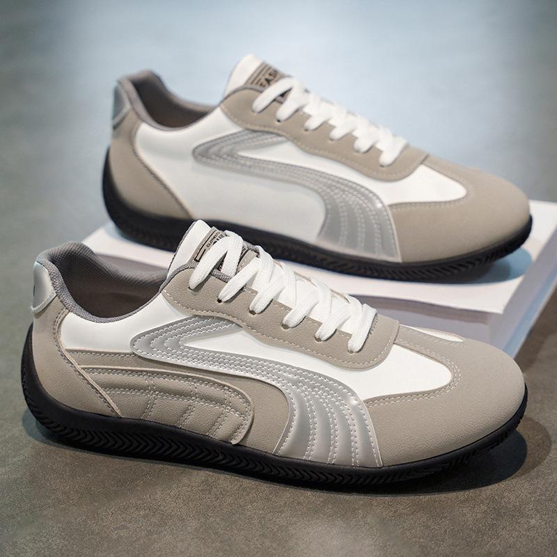 Осень новые кеды Форрест Гамп мальчиковые модели Dexun повседневная мода спортивные универсальные повседневные мужские туфли 44
Осень новые кеды Форрест Гамп мальчиковые модели Dexun повседневная мода спортивные универсальные повседневные мужские туфли 44