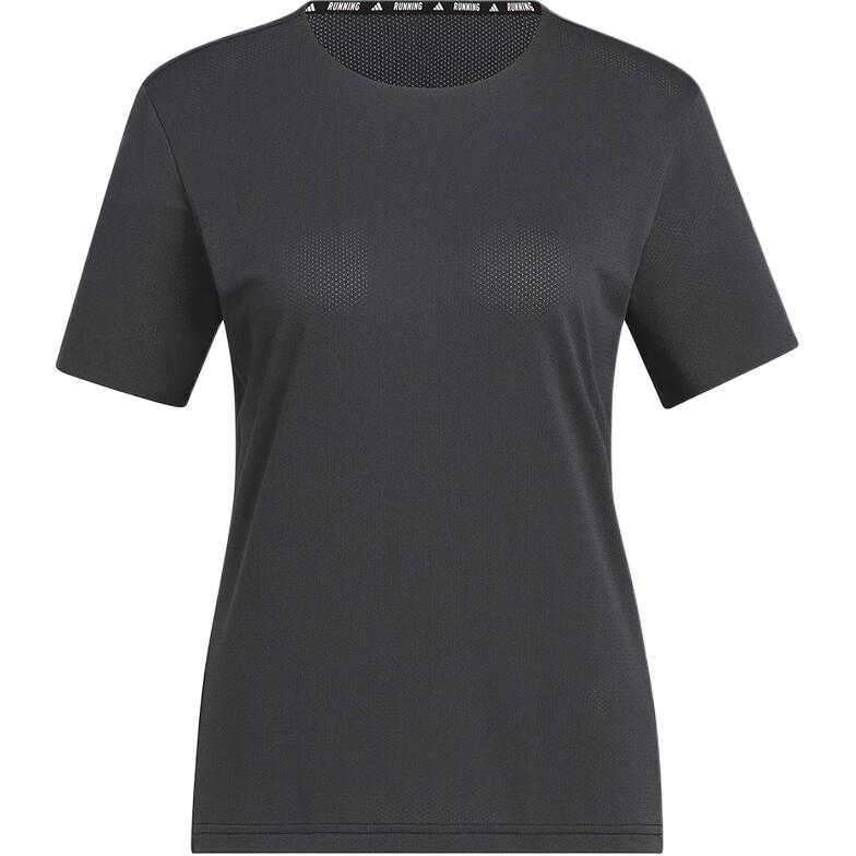 Adidas Fashionable Comfortable Breathable Casual Sports Short Sleeve T-Shirt Women Tops Black JZ2203 S
Adidas Fashionable Comfortable Breathable Casual Sports Short Sleeve T-Shirt Women Tops Black JZ2203 S
