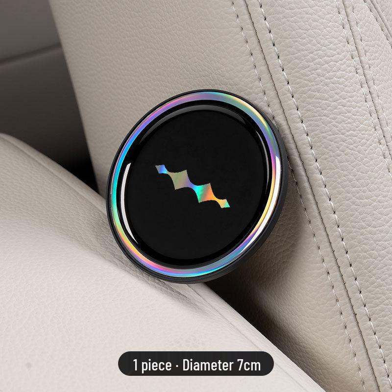 Compatible with New Fangchengbao, Leopard 5, Leopard 3, Leopard 8, Titanium 3: Seven-Color Silicone Car Cup Coaster.
Compatible with New Fangchengbao, Leopard 5, Leopard 3, Leopard 8, Titanium 3: Seven-Color Silicone Car Cup Coaster.