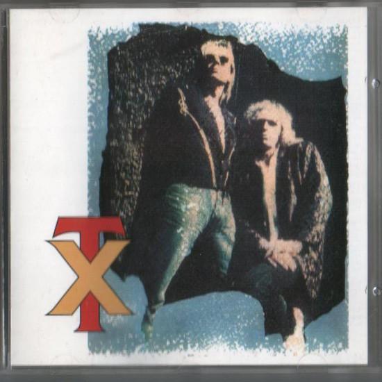 CD HERZ, FRIEDEMANN - Contemp.Russian Organ Music VIVAD104 Viva Records 1992 Sweden Rock Used
CD HERZ, FRIEDEMANN - Contemp.Russian Organ Music VIVAD104 Viva Records 1992 Sweden Rock Used