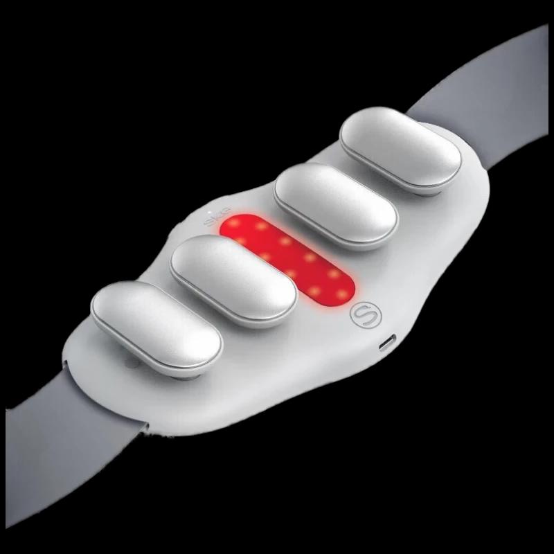 SKG K3 Waist Massager
SKG K3 Waist Massager