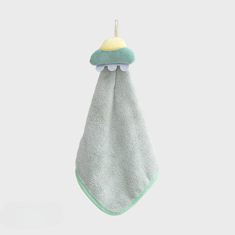 Детское банное полотенце, коралловый флис, муслиновые квадраты, 6 слоев марли, детская салфетка для лица, салфетка для мытья рук, мягкие вещи для новорожденных, носовой платок зелёный
Детское банное полотенце, коралловый флис, муслиновые квадраты, 6 слоев марли, детская салфетка для лица, салфетка для мытья рук, мягкие вещи для новорожденных, носовой платок зелёный