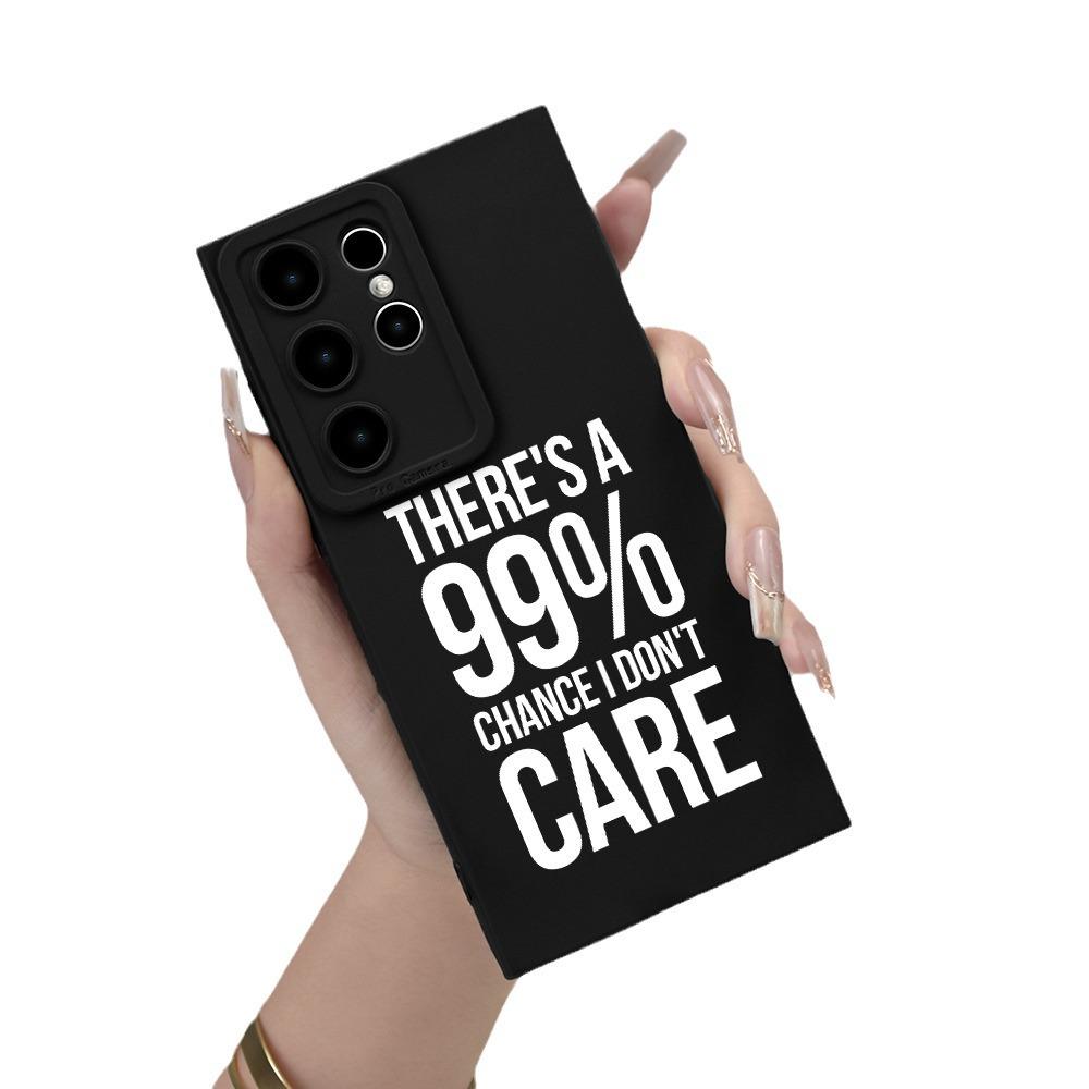 Samsung S23A55 Эксклюзивный чехол с английской росписью и защитой от падений с полной защитой линз Samsung S23 прозрачный
Samsung S23A55 Эксклюзивный чехол с английской росписью и защитой от падений с полной защитой линз Samsung S23 прозрачный