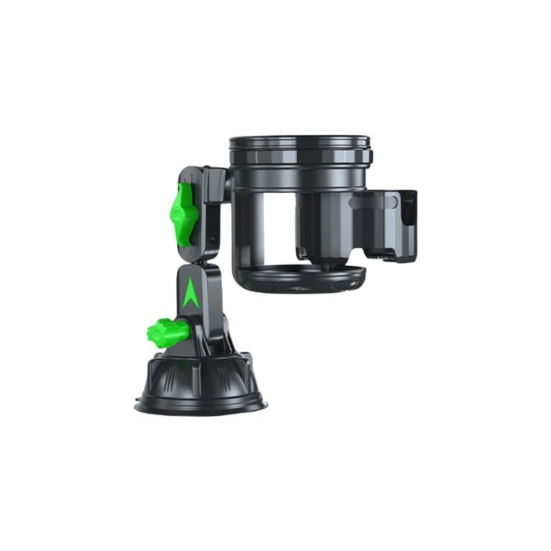 Universal Car Beverage Holder Wear Resistant Cup Mount No Tool Installation Perfect for Commuting & Long road
Universal Car Beverage Holder Wear Resistant Cup Mount No Tool Installation Perfect for Commuting & Long road
