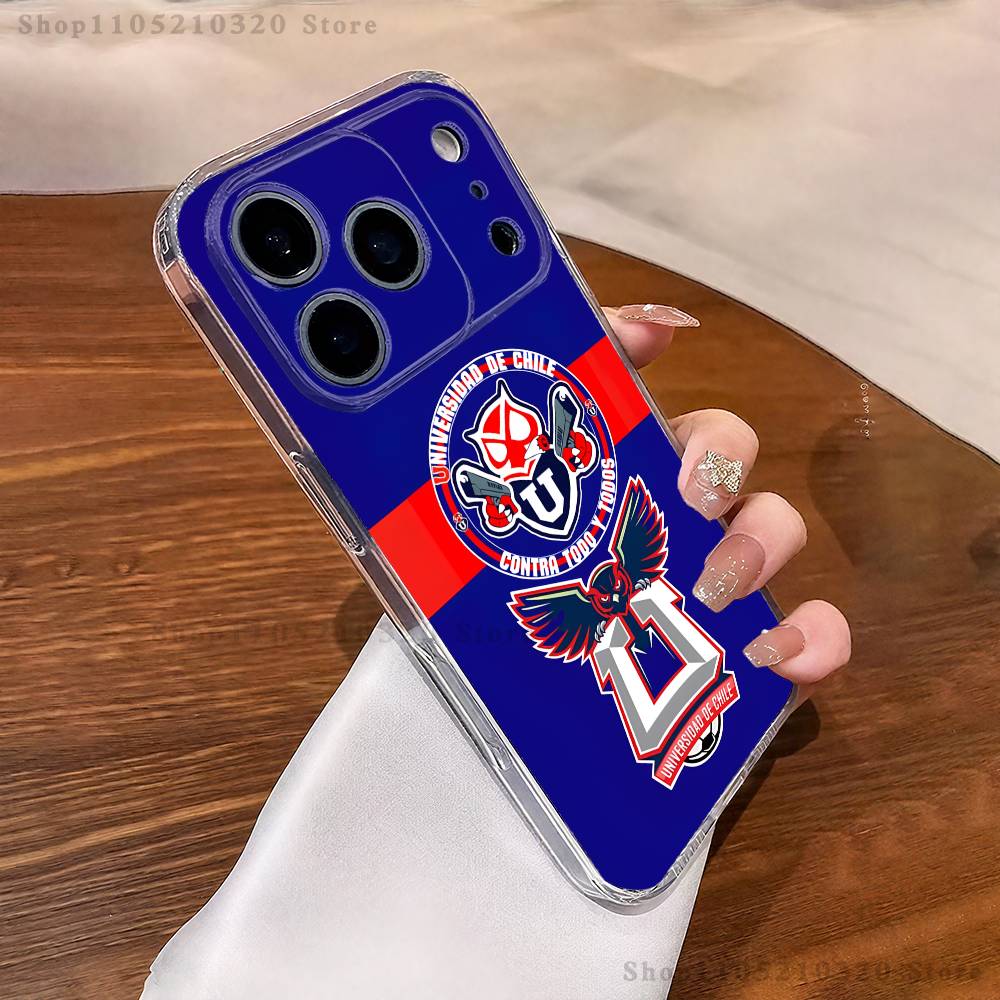 C-Chiles Logo U-University Phone Case iPhone17 16 15 14 13 12 11 Pro Max Plus Mini Clear Full Back Cover Silicone Soft Shell iPhone12PROMAX
C-Chiles Logo U-University Phone Case iPhone17 16 15 14 13 12 11 Pro Max Plus Mini Clear Full Back Cover Silicone Soft Shell iPhone12PROMAX