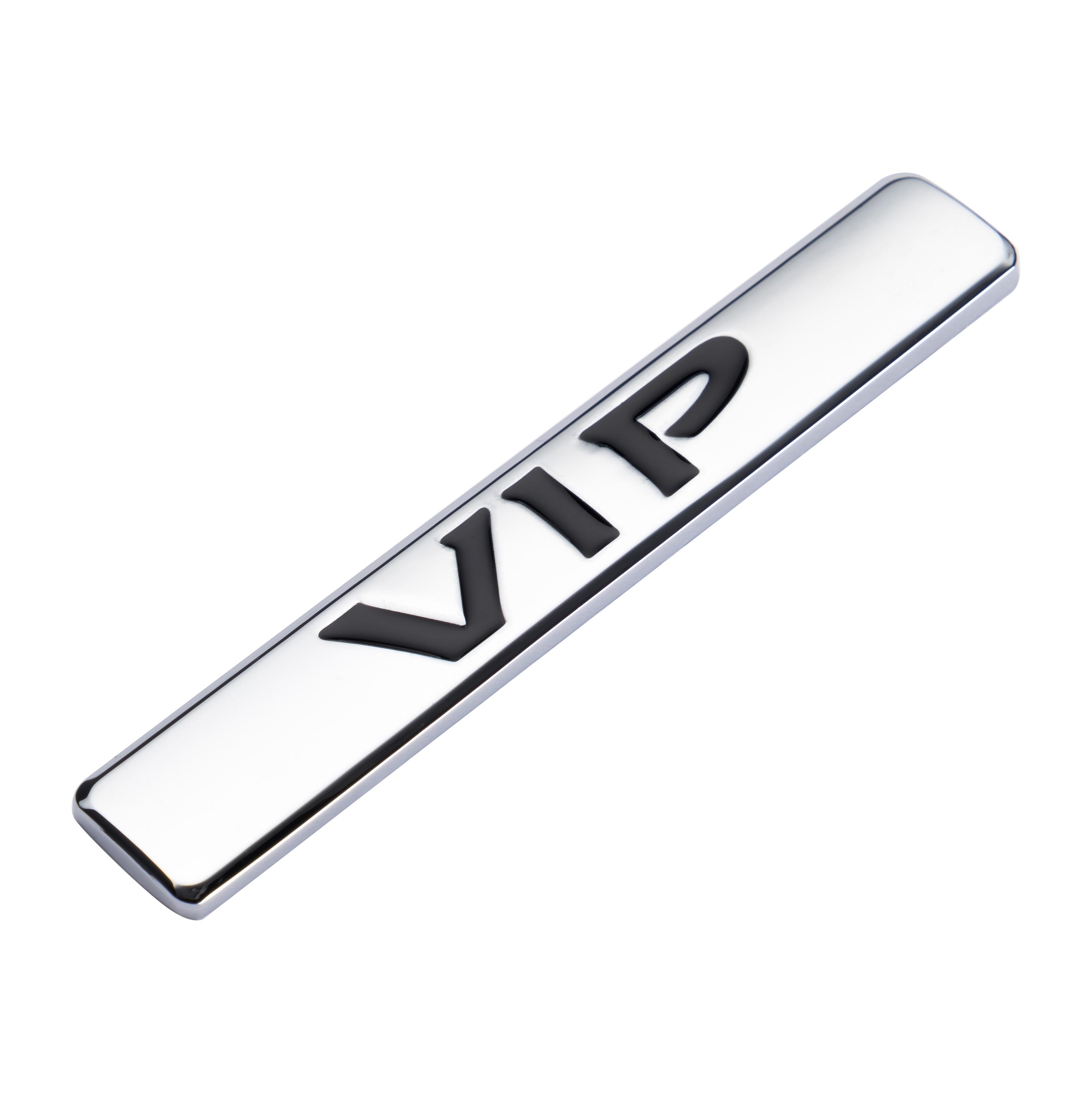 3D Metal Car Emblem VIP Sport Badge Sticker Accessories For Mercedes Benz AMG W205 C300 W203 W206 W108 W124 W126 W140 W168 W169
3D Metal Car Emblem VIP Sport Badge Sticker Accessories For Mercedes Benz AMG W205 C300 W203 W206 W108 W124 W126 W140 W168 W169