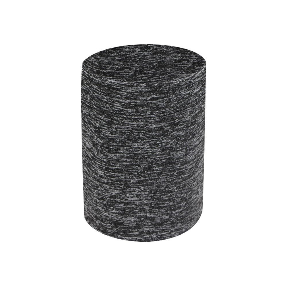 Нарукавник для бега на улице, сумка на руку для мобильного телефона, держатель для сотового телефона, чехол, повязка на руку, сумка для телефона на запястье серый
Нарукавник для бега на улице, сумка на руку для мобильного телефона, держатель для сотового телефона, чехол, повязка на руку, сумка для телефона на запястье серый