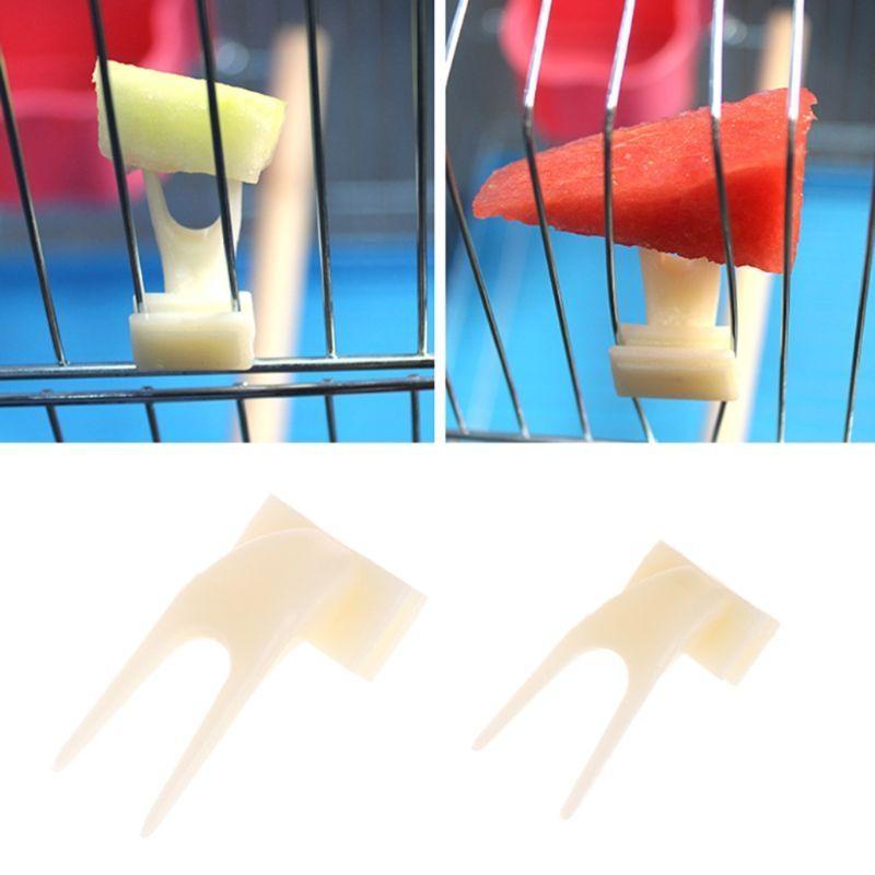 Parrot Swing Chewing Training Entertainment Stand Perches Cage Hammok CN
Parrot Swing Chewing Training Entertainment Stand Perches Cage Hammok CN