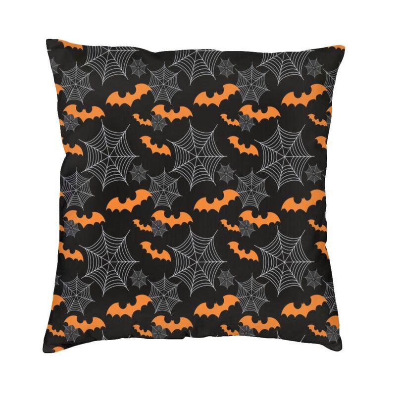 Smilings Critters Game Cartoon Cushion Cover Sofa Home Decorative Square Throw Pillow Case 45x45 30x30cm 12x12in
Smilings Critters Game Cartoon Cushion Cover Sofa Home Decorative Square Throw Pillow Case 45x45 30x30cm 12x12in