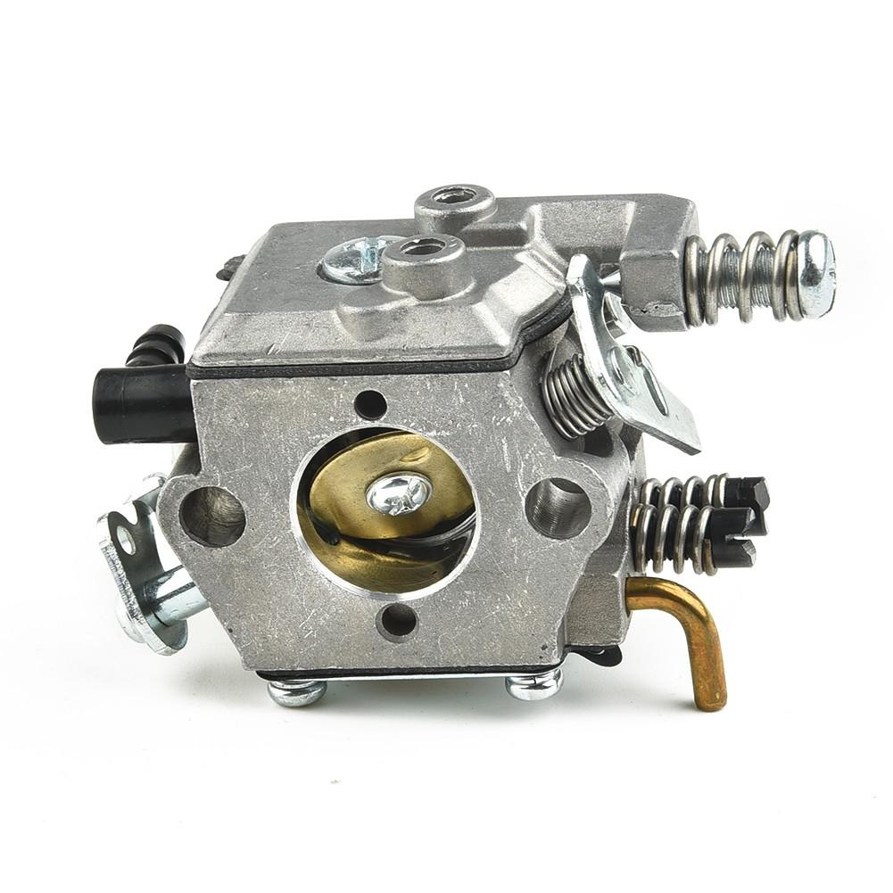 Carb Carburetor 3800 38cc For Zenoah 3800 Engine Replacement Convenient
Carb Carburetor 3800 38cc For Zenoah 3800 Engine Replacement Convenient