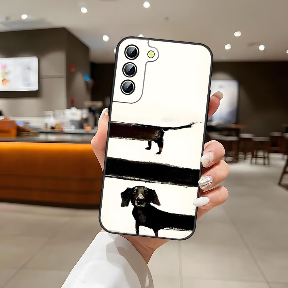 Ryszard Kaja Artworks Phone Case For S25 Samsung S26 S24 Ultra S22 S23 S20 Fe S21 Plus A54 A34 A16 A53 Back Cover Samsung s22ultra
Ryszard Kaja Artworks Phone Case For S25 Samsung S26 S24 Ultra S22 S23 S20 Fe S21 Plus A54 A34 A16 A53 Back Cover Samsung s22ultra