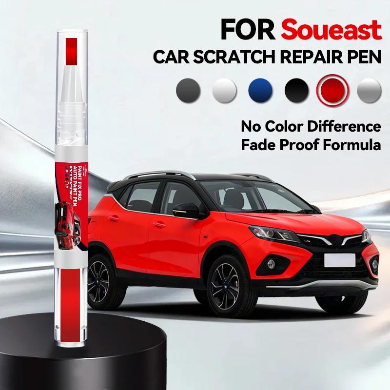 Car Dedicated For Soueast DX3 Touch Up Paint Wheel Repair Kit Quick And Easy Wheel Scratch Repair Rim Paint For Car Wheel Repair червоний
Car Dedicated For Soueast DX3 Touch Up Paint Wheel Repair Kit Quick And Easy Wheel Scratch Repair Rim Paint For Car Wheel Repair червоний