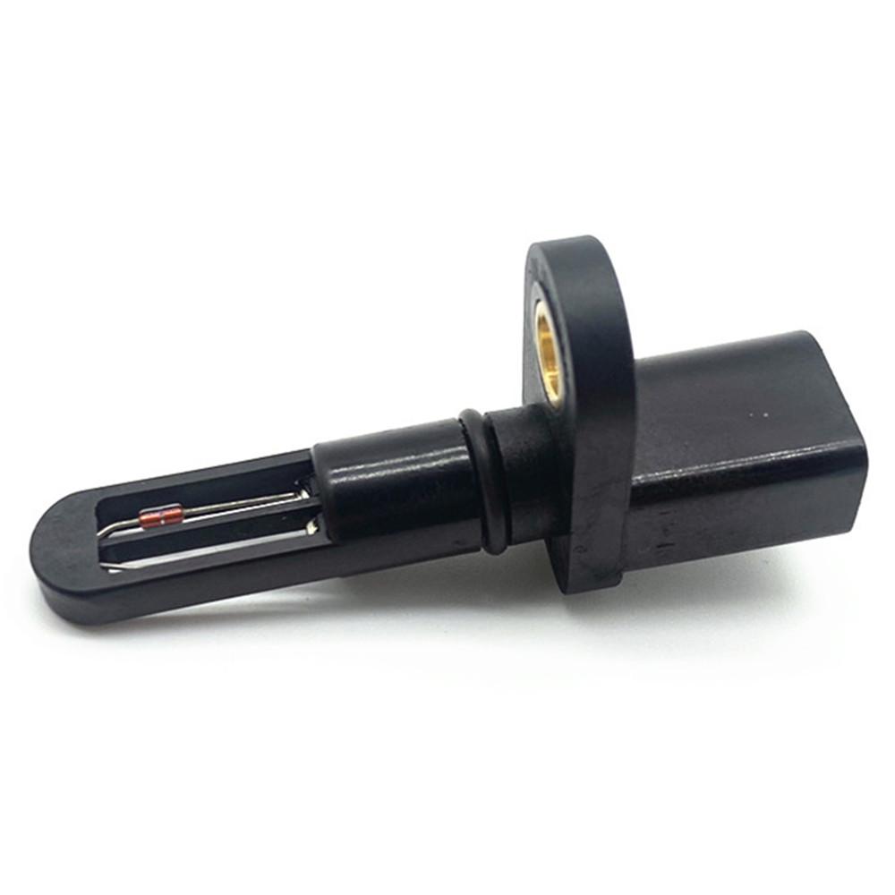 Датчик температуры воздухозаборной трубы 06B905379D для VW TOURAN POLO PASSAT GOLF JETTA BEETLE BORA OCTAVIA SEAT ALTEA A3 A4 A6
Датчик температуры воздухозаборной трубы 06B905379D для VW TOURAN POLO PASSAT GOLF JETTA BEETLE BORA OCTAVIA SEAT ALTEA A3 A4 A6