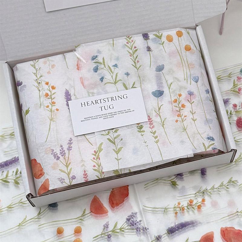 10Pcs Bowknot Flower Wrapping Paper Korean Waterproof Florist Bouquet Packaging Paper For Diy Graduation Wedding Birthday Present
10Pcs Bowknot Flower Wrapping Paper Korean Waterproof Florist Bouquet Packaging Paper For Diy Graduation Wedding Birthday Present