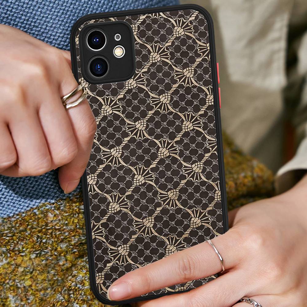 Чехол для телефона с логотипом J-Joops для IPhone 16 15 14 13 12 11 Pro Max Plus X XS MAX Черный Матовый Фонадас для телефона iphone 12 pro
Чехол для телефона с логотипом J-Joops для IPhone 16 15 14 13 12 11 Pro Max Plus X XS MAX Черный Матовый Фонадас для телефона iphone 12 pro