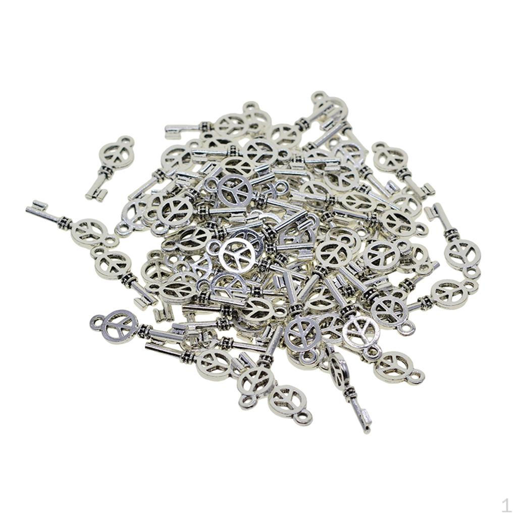 50 подвесок с буквами, символом сердца мира, подвесной кошелек, браслет, украшения peace symbol
50 подвесок с буквами, символом сердца мира, подвесной кошелек, браслет, украшения peace symbol