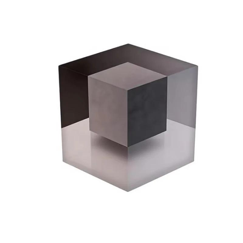 Impossible Corners Wall Art That Reshapes Reality 3D Cube Illusion Wall Sticker Removable Peel and Stick Graphic Wall Art
Impossible Corners Wall Art That Reshapes Reality 3D Cube Illusion Wall Sticker Removable Peel and Stick Graphic Wall Art