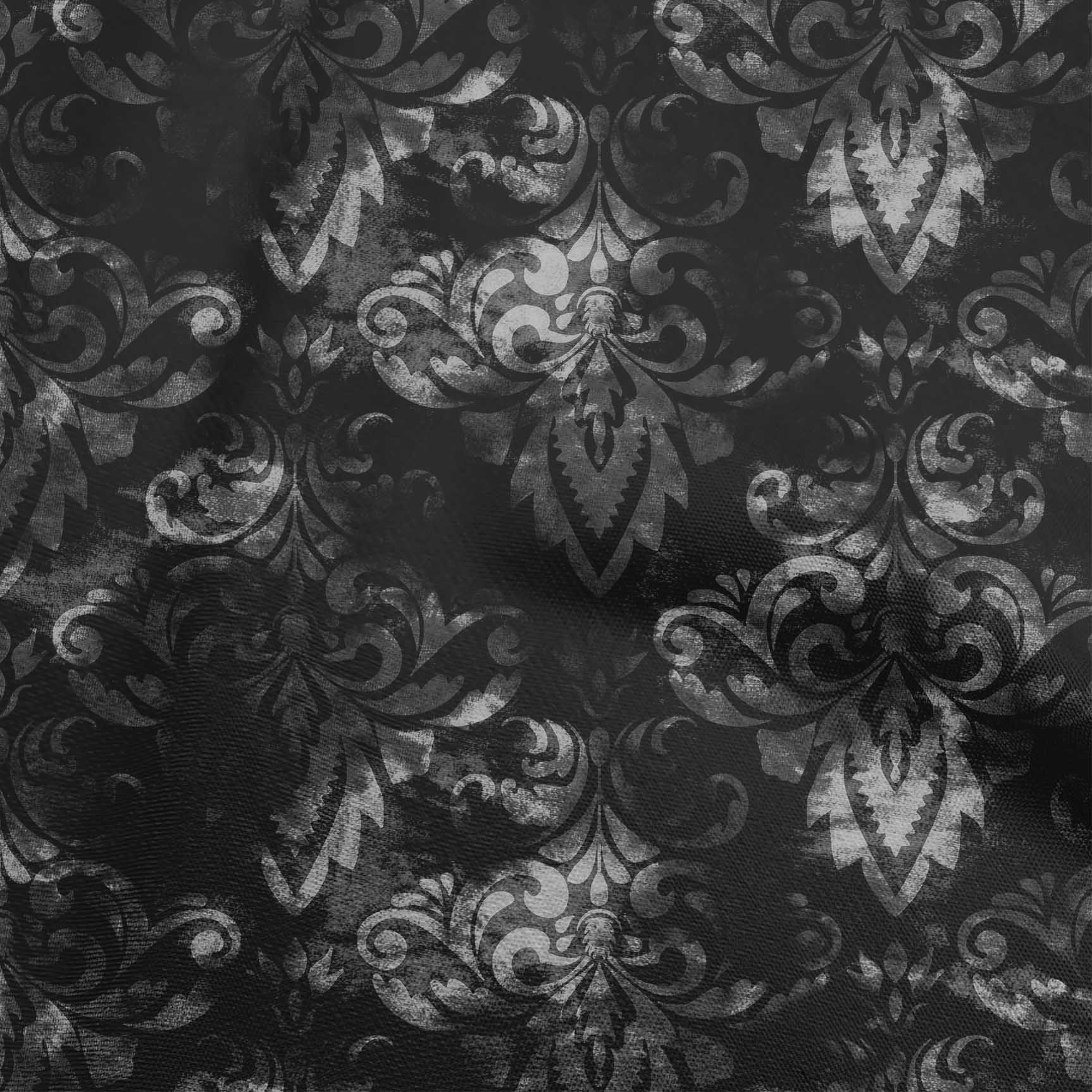 OneOone Cotton Flex Grey Fabric Damask Craft Projects Decor Fabric Printed By The Yard 40 дюймів 42 Inch Wide - Viscose Chiffon королівський синій колір
OneOone Cotton Flex Grey Fabric Damask Craft Projects Decor Fabric Printed By The Yard 40 дюймів 42 Inch Wide - Viscose Chiffon королівський синій колір