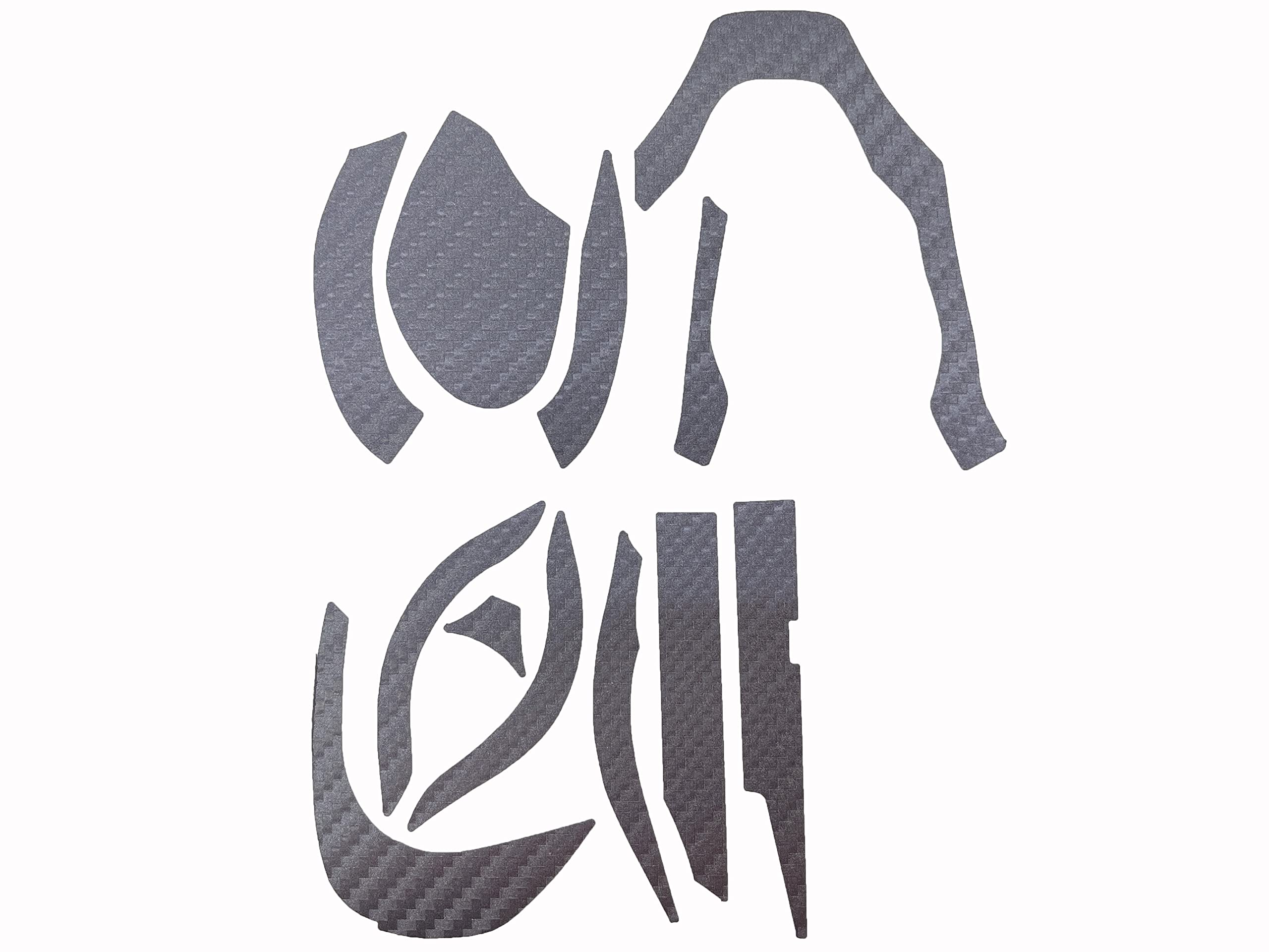 CUSTOM YOROI 21 Scorpion DC Custom Scratch Байткастинговая катушка SEAT.JP Наклейка, Защита, Кастомизация… (Серебристый, для правой руки)
CUSTOM YOROI 21 Scorpion DC Custom Scratch Байткастинговая катушка SEAT.JP Наклейка, Защита, Кастомизация… (Серебристый, для правой руки)