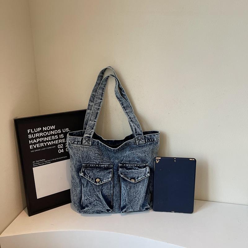 Retro Bag Women s Large-capacity Lightweight and Versatile Tote Casual Harajuku Backpack
Retro Bag Women s Large-capacity Lightweight and Versatile Tote Casual Harajuku Backpack