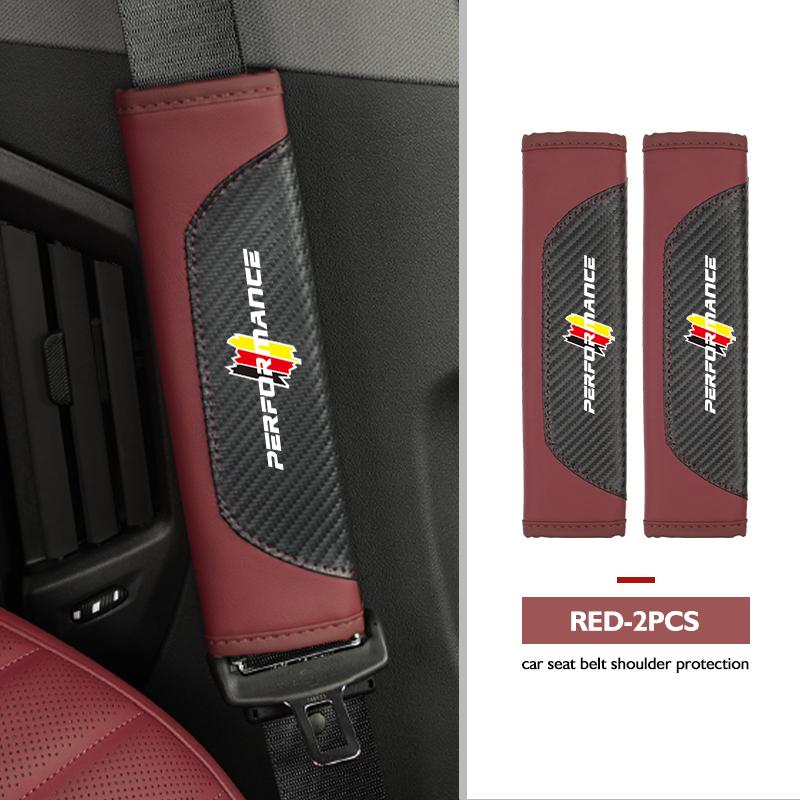Car Leather Safety Seat Belt Shoulder Cover Protection Accessories For BMW E30 E34 E36 E39 E46 E52 E53 E60 E61 E62 E70 E71 E83
Car Leather Safety Seat Belt Shoulder Cover Protection Accessories For BMW E30 E34 E36 E39 E46 E52 E53 E60 E61 E62 E70 E71 E83