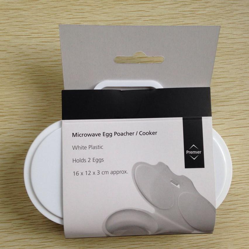 Микроволновая печь Яйцеварка Яйцеварка Для Варки Яиц Антипригарное Покрытие Гаджеты Формы Кухонные Принадлежности белый
Микроволновая печь Яйцеварка Яйцеварка Для Варки Яиц Антипригарное Покрытие Гаджеты Формы Кухонные Принадлежности белый