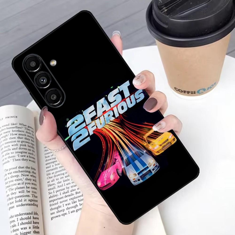 Cars of F-Fast and F-Furious Phone Case For Samsung S 25,24,21,22,23,30,20,Ultra,Plus,Fe,Lite,Note,10,9,5G Black Soft Samsung S105G
Cars of F-Fast and F-Furious Phone Case For Samsung S 25,24,21,22,23,30,20,Ultra,Plus,Fe,Lite,Note,10,9,5G Black Soft Samsung S105G