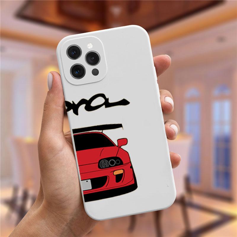JDM Tokyo Drift Sports Car Paired Couple Phone Case For iPhone 17 16 15 14 13 12 11 Pro Max Mini 7 8 Plus SE Air Cover Fundas iPhone 13
JDM Tokyo Drift Sports Car Paired Couple Phone Case For iPhone 17 16 15 14 13 12 11 Pro Max Mini 7 8 Plus SE Air Cover Fundas iPhone 13