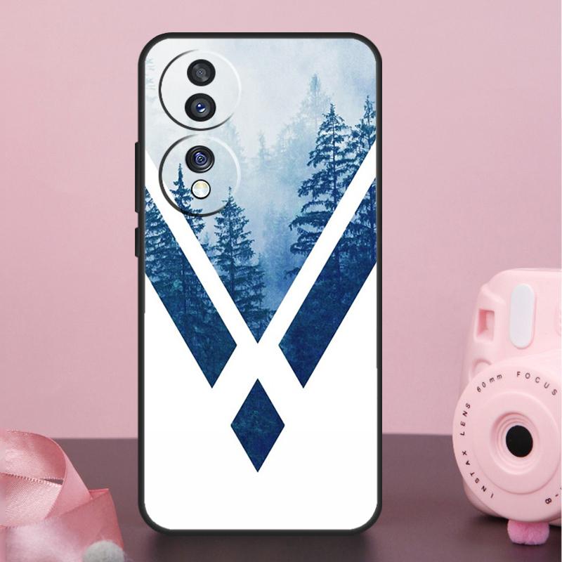 Лесная Геометрия Дерево Природа Чехол Для Honor 400 200 Pro 50 70 90 X9a X9b X9c X9d X8b X8c Win Magic 8 Pro 5 6 7 Lite Обложка Honor Magic7 Pro
Лесная Геометрия Дерево Природа Чехол Для Honor 400 200 Pro 50 70 90 X9a X9b X9c X9d X8b X8c Win Magic 8 Pro 5 6 7 Lite Обложка Honor Magic7 Pro
