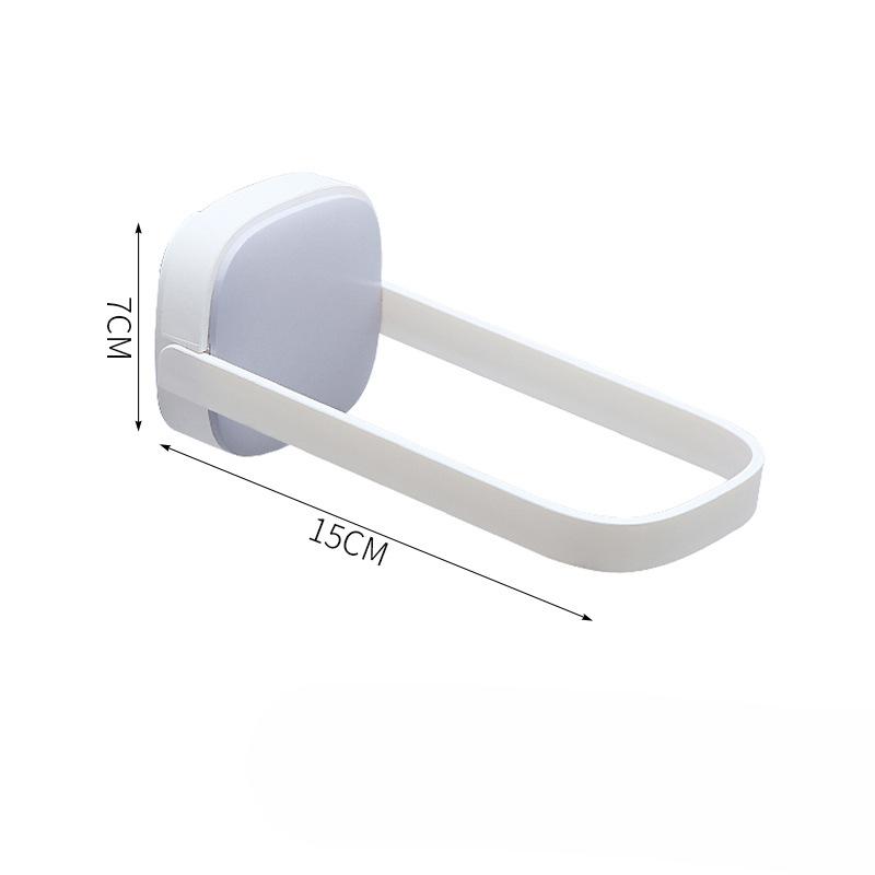 Вешалка для хранения Многофункциональная складная стойка для брюк без перфорации, складная вешалка для брюк, вешалка для сушки, стеллаж для хранения 15*7cm серый/белый
Вешалка для хранения Многофункциональная складная стойка для брюк без перфорации, складная вешалка для брюк, вешалка для сушки, стеллаж для хранения 15*7cm серый/белый