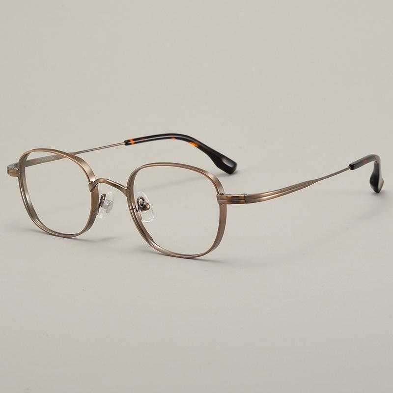 Design Replica Pure Titanium Ultra Light Glasse Frame Men Woman Widened Luxury Gafas Oval Small Face Eyewear Diopter Eyeglasses Demo Lens бронзовый
Design Replica Pure Titanium Ultra Light Glasse Frame Men Woman Widened Luxury Gafas Oval Small Face Eyewear Diopter Eyeglasses Demo Lens бронзовый