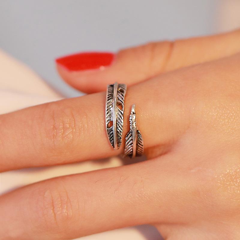 Vintage Chic Cat Animal Knuckle Rings for Women Girls Charm Gothic Punk Frog Rubbit Octopus Opening Finger Rings Jewelry Resizable лист
Vintage Chic Cat Animal Knuckle Rings for Women Girls Charm Gothic Punk Frog Rubbit Octopus Opening Finger Rings Jewelry Resizable лист