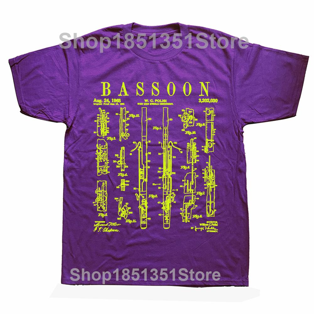 Funny I Like Wine and Bassoon and Maybe 3 People T Shirts Summer Graphic Cotton Streetwear Birthday Gifts Tshirt Men 4XL
Funny I Like Wine and Bassoon and Maybe 3 People T Shirts Summer Graphic Cotton Streetwear Birthday Gifts Tshirt Men 4XL