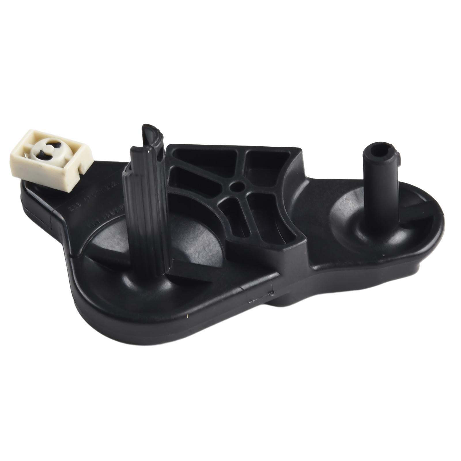 6Q0711203B рычаг переключения передач, подходящий для SKODA FABIA 2011-2016 автомобильные аксессуары рычаг переключения передач
6Q0711203B рычаг переключения передач, подходящий для SKODA FABIA 2011-2016 автомобильные аксессуары рычаг переключения передач