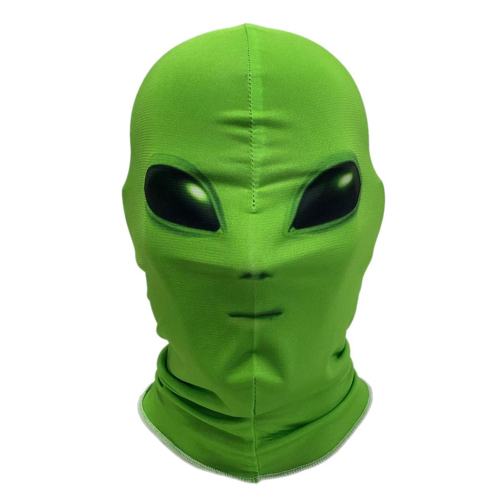 Coneheads Alien Latex Cap Mask Cosplay Egg Head Conical Masks Helmet Halloween Carnival Party Props
Coneheads Alien Latex Cap Mask Cosplay Egg Head Conical Masks Helmet Halloween Carnival Party Props