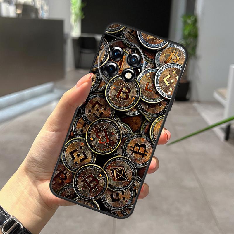 Bitcoin BTC Case For OnePlus Nord CE 5 2 3 4 Lite N20 N30 OnePlus 15 13 12 R 11 10 9 Pro 8T 10T 10R Cover OnePlus 8Pro
Bitcoin BTC Case For OnePlus Nord CE 5 2 3 4 Lite N20 N30 OnePlus 15 13 12 R 11 10 9 Pro 8T 10T 10R Cover OnePlus 8Pro