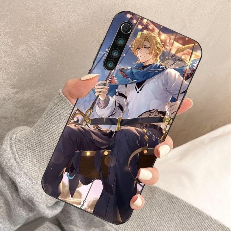 Чехол для телефона «Путешественник во времени и пространстве» для Xiaomi Redmi Note 11 10 9T 8 7 Pro Redmi 10 9 9A 9C 8 7 6 Мягкий черный чехол для телефона Redmi 7
Чехол для телефона «Путешественник во времени и пространстве» для Xiaomi Redmi Note 11 10 9T 8 7 Pro Redmi 10 9 9A 9C 8 7 6 Мягкий черный чехол для телефона Redmi 7