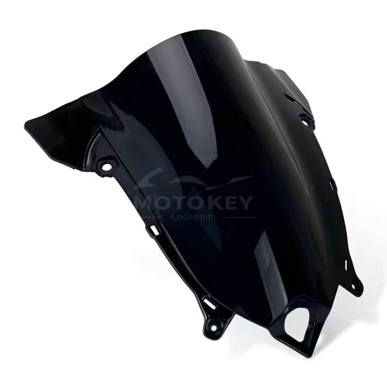 Для QJMOTOR QJ600RS QJ800RR SRK600RS SRK800RR 2023 2024 Ветровое стекло SRK600RS SRK800RR Новые аксессуары для мотоцикла Дефлектор ветра чёрный
Для QJMOTOR QJ600RS QJ800RR SRK600RS SRK800RR 2023 2024 Ветровое стекло SRK600RS SRK800RR Новые аксессуары для мотоцикла Дефлектор ветра чёрный