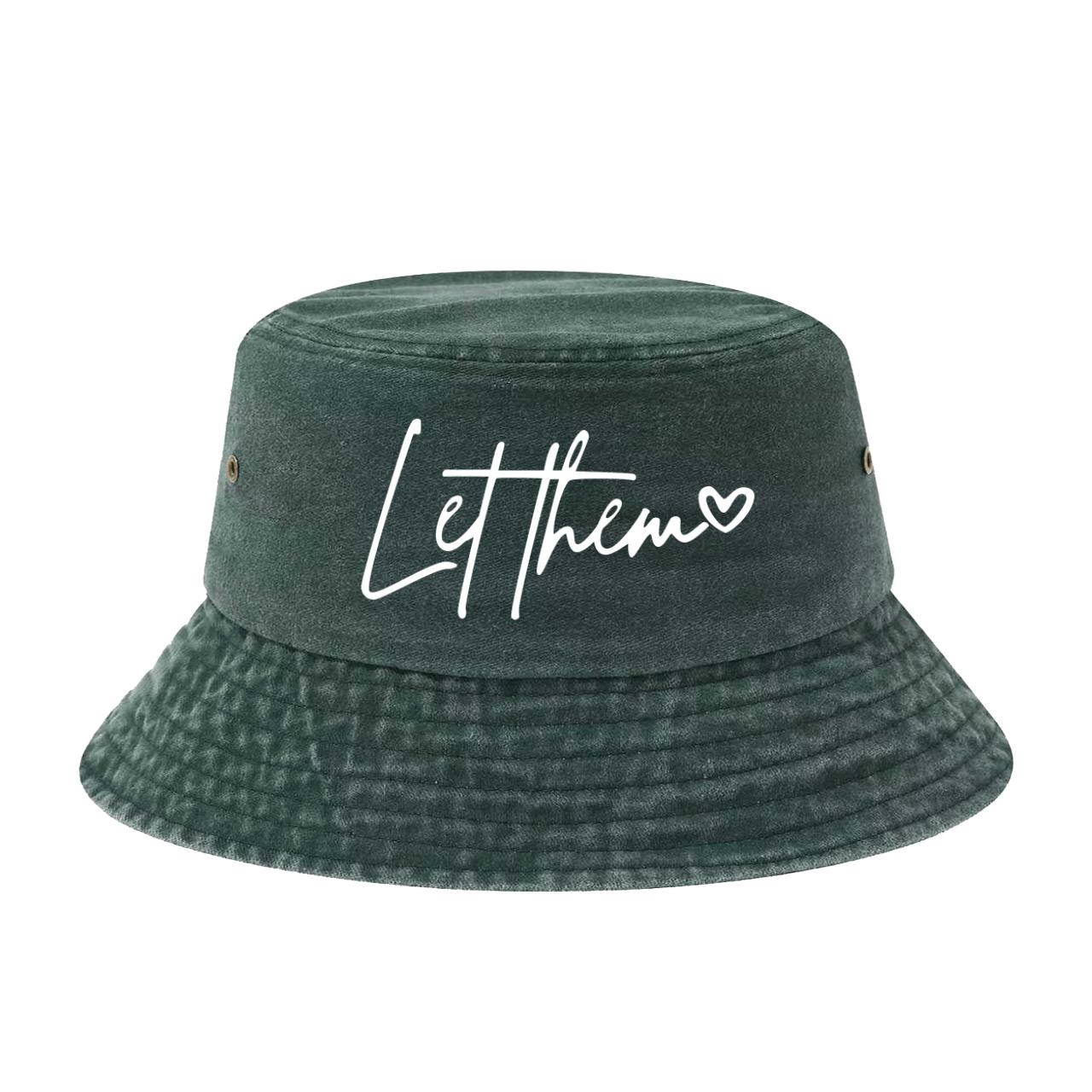 Fisherman Hat Women s Summer Deep Top Large Head Hat Versatile Casual Basin Hat Men s Sun Hat зелений
Fisherman Hat Women s Summer Deep Top Large Head Hat Versatile Casual Basin Hat Men s Sun Hat зелений
