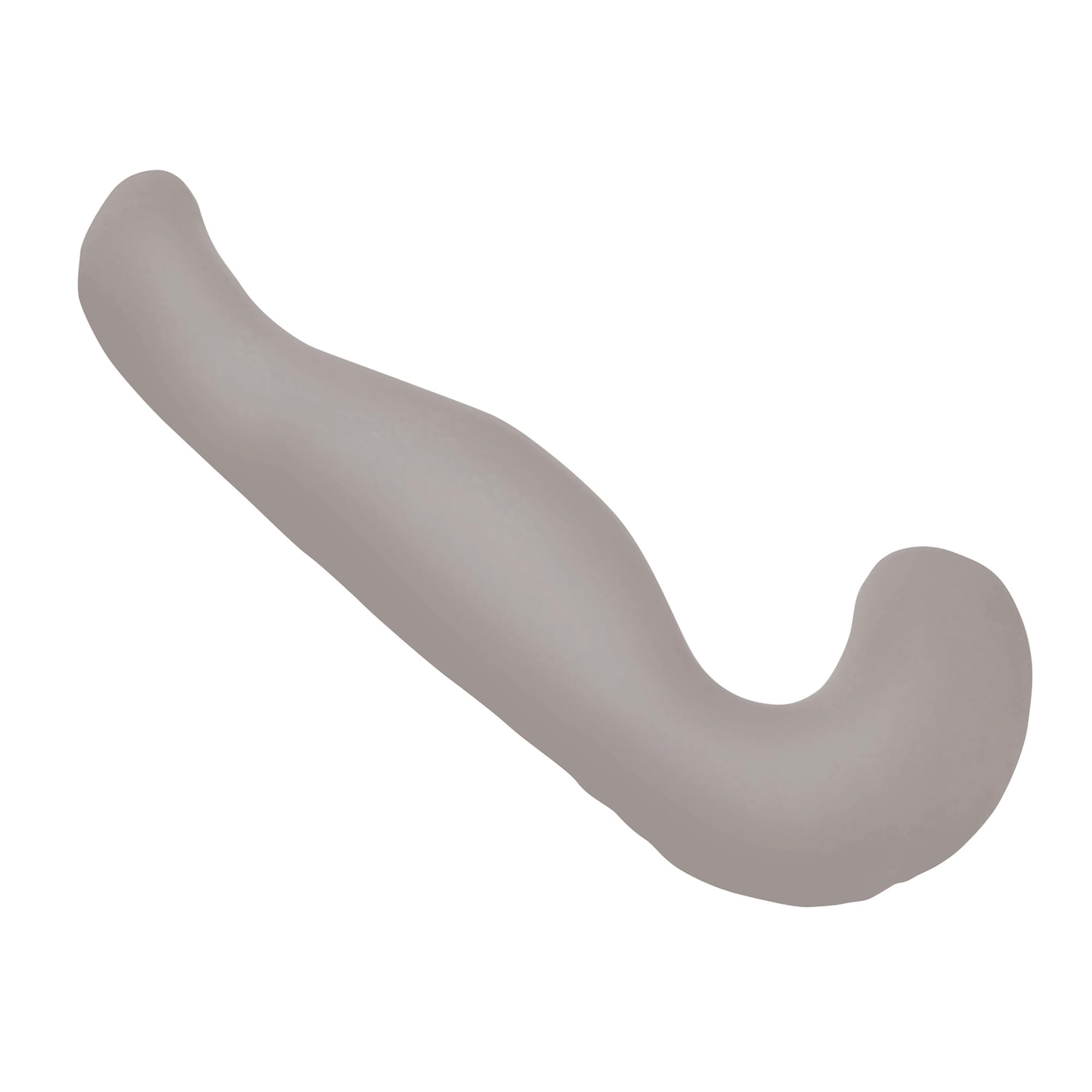 MOGU Comfortable Hug Pillow Cover Charcoal 834423 (CH Gray) 
MOGU Comfortable Hug Pillow Cover Charcoal 834423 (CH Gray)