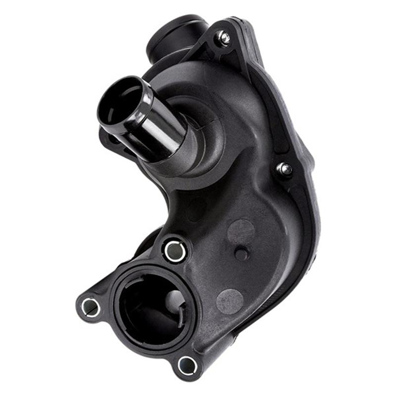 2L2Z-8592A-A Car Coolant Thermostat Assembly 2L2Z8592AA For Ford Explorer Mercury Mountaineer 2002-2010 як показано кольору
2L2Z-8592A-A Car Coolant Thermostat Assembly 2L2Z8592AA For Ford Explorer Mercury Mountaineer 2002-2010 як показано кольору