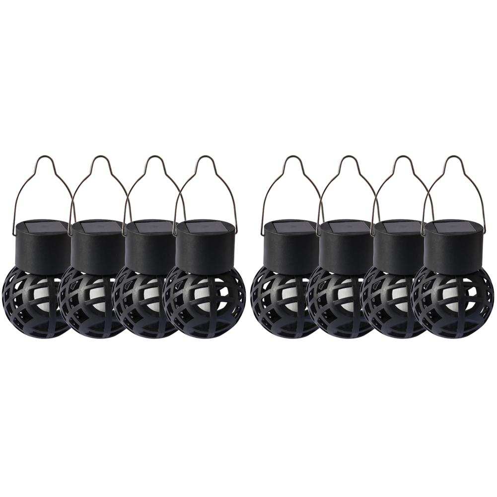 4шт светодиодный эффект пламени подвесной фонарь водонепроницаемый полый шар солнечный подвесной светильник
4шт светодиодный эффект пламени подвесной фонарь водонепроницаемый полый шар солнечный подвесной светильник