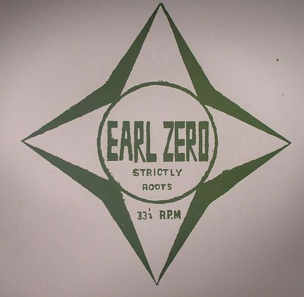 12inch Record EARL ZERO - Righteous Works / Heart s Desire WPR003 Wax Poetics Rec 2008 US Reggae, Ska & Dub Used
12inch Record EARL ZERO - Righteous Works / Heart s Desire WPR003 Wax Poetics Rec 2008 US Reggae, Ska & Dub Used