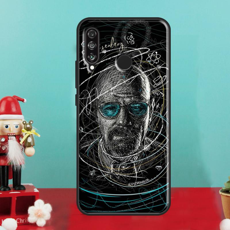 Heisenberg Breaking Bad Case For Huawei Nova 9 10 SE 8i 11i 12i 12s Y60 Y70 Y90 Y72 Y73 Y61 Y91 P60 Pro P30 P40 Lite Huawei P30 Pro
Heisenberg Breaking Bad Case For Huawei Nova 9 10 SE 8i 11i 12i 12s Y60 Y70 Y90 Y72 Y73 Y61 Y91 P60 Pro P30 P40 Lite Huawei P30 Pro