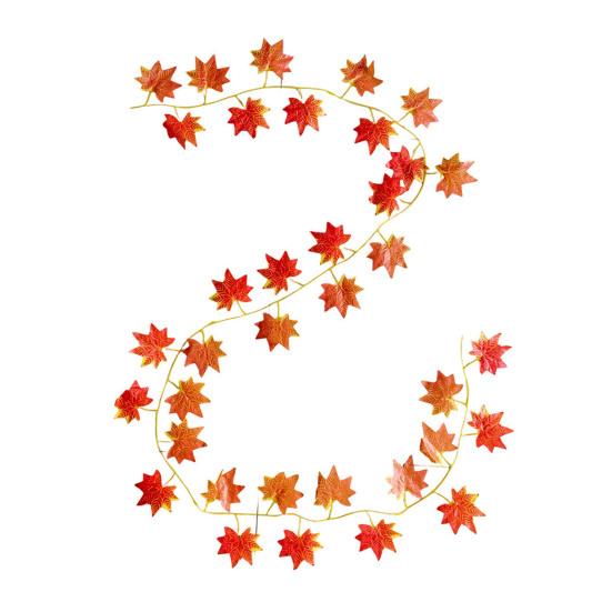 Artificial Ivy Garlands 90.5 Inch Realistic Faux Vine with Leaves Fake Hanging Plants
Artificial Ivy Garlands 90.5 Inch Realistic Faux Vine with Leaves Fake Hanging Plants