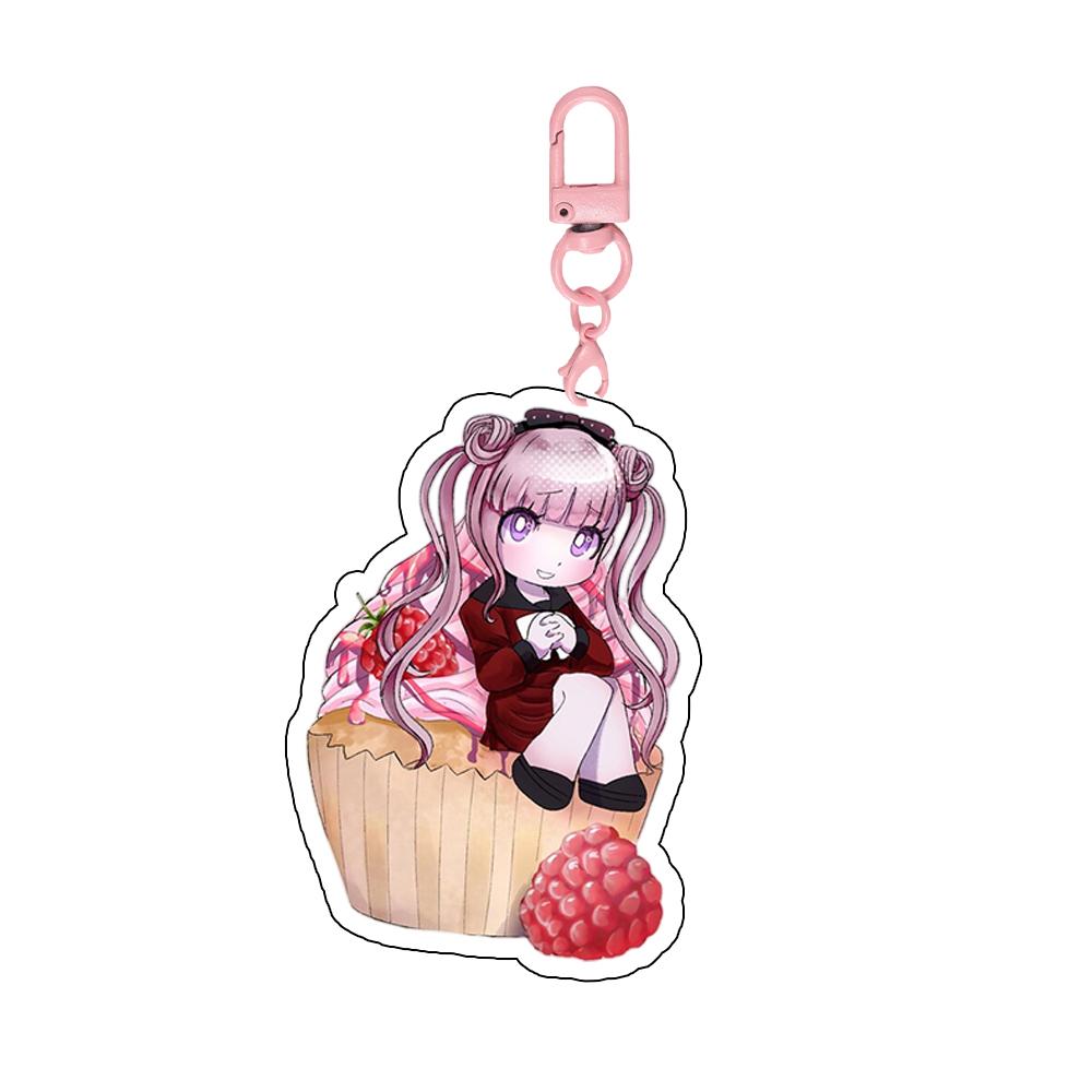 Game Eito Aotsuki Takumi Sumino Yugamu Omokage Darumi Amemiya Kako Tsukumo Acrylic Keychain Peripheral Backpack Pendant Gift
Game Eito Aotsuki Takumi Sumino Yugamu Omokage Darumi Amemiya Kako Tsukumo Acrylic Keychain Peripheral Backpack Pendant Gift